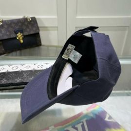 Picture of Hermes Cap _SKUHermescap1012272961